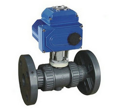 늄ӷ��mUPVC���y