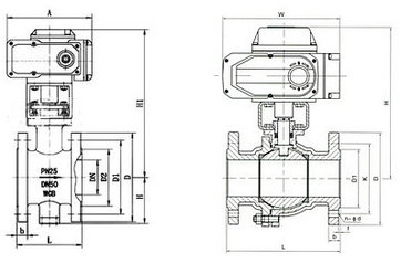 늄��{�����y�Y���D