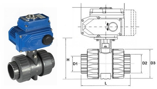 늄�(d��ng)UPVC���y�Y(ji��)��(g��u)�D