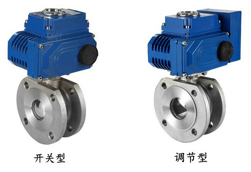 늄ӌ��Aʽ���y�N�