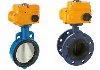 늄�(d��ng)�_�P(gu��n)���y�DƬ