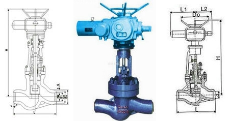 늄�(d��ng)���ӽ�ֹ�y�Y(ji��)��(g��u)�D