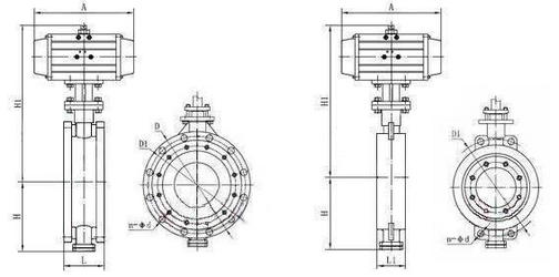 ���(d��ng)�_�P(gu��n)���y�Y(ji��)��(g��u)�D