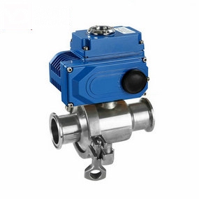 늄ӿ������y