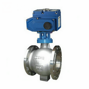 늄�ƫ�İ����y