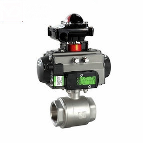 ����ݼy���y