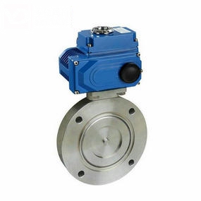 늄���յ��y�DƬ