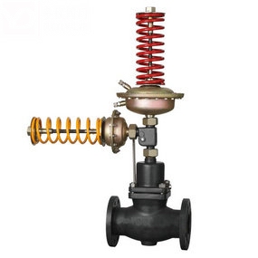 ����ʽ����������M���y