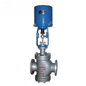 늄��p���{���y