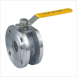 Q71F����ʽ���A���y�DƬ