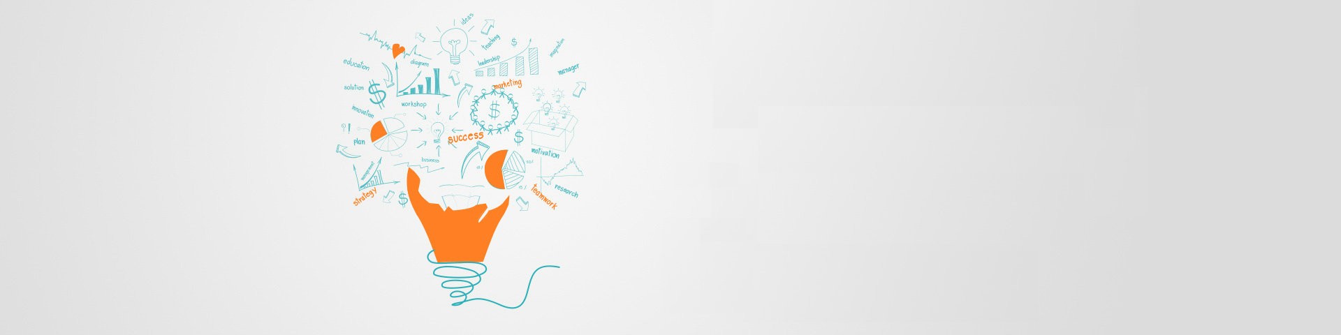 ���(d��ng)�y�T��(y��ng)���ИI(y��),���(d��ng)�y�T��(y��ng)���I(l��ng)��